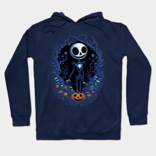 Jack Hoodie